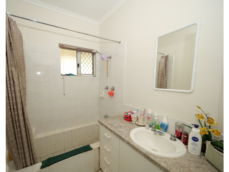 6/9 BERNHARD STREET, Katherine NT 0850