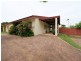 6/9 BERNHARD STREET, Katherine NT 0850