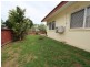 6/9 BERNHARD STREET, Katherine NT 0850