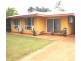 13 Stutterd Street, Katherine NT 0850