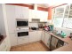 13 Stutterd Street, Katherine NT 0850