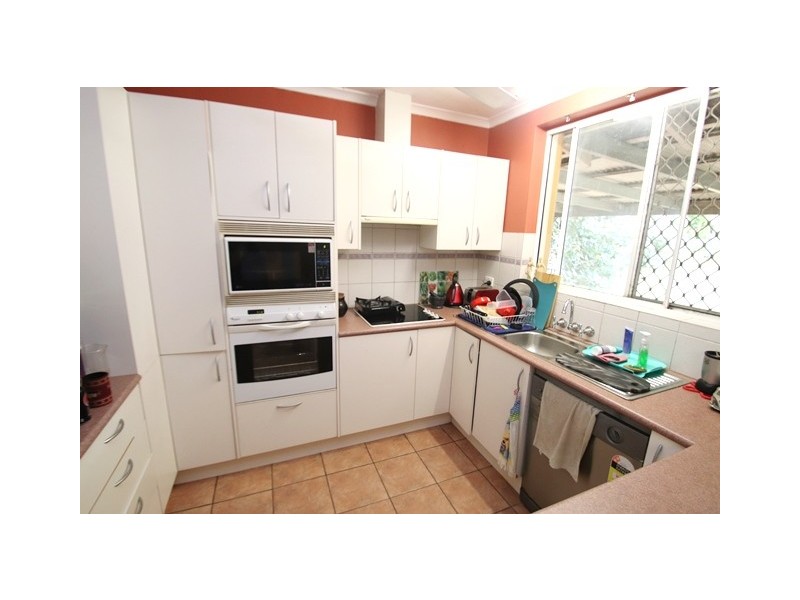 13 Stutterd Street, Katherine NT 0850
