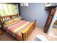 13 Stutterd Street, Katherine NT 0850