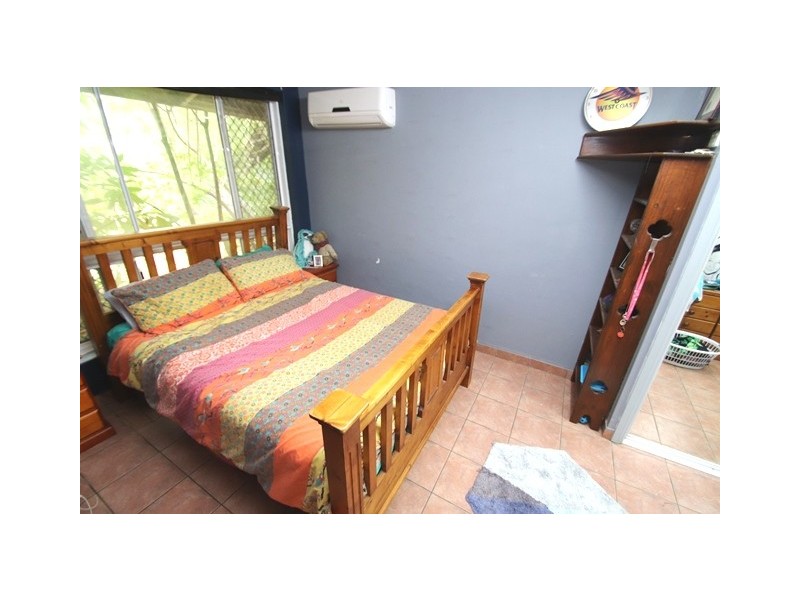 13 Stutterd Street, Katherine NT 0850