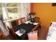 13 Stutterd Street, Katherine NT 0850