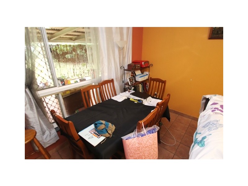 13 Stutterd Street, Katherine NT 0850