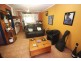 13 Stutterd Street, Katherine NT 0850