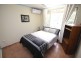 13 Stutterd Street, Katherine NT 0850