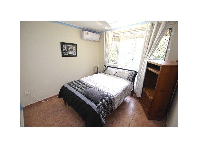 13 Stutterd Street, Katherine NT 0850