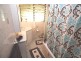 13 Stutterd Street, Katherine NT 0850