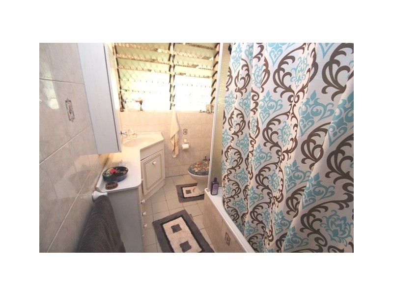 13 Stutterd Street, Katherine NT 0850
