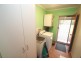 13 Stutterd Street, Katherine NT 0850