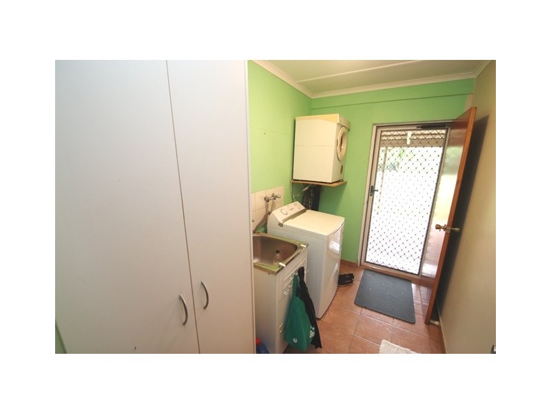 13 Stutterd Street, Katherine NT 0850