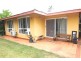 13 Stutterd Street, Katherine NT 0850