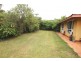 13 Stutterd Street, Katherine NT 0850