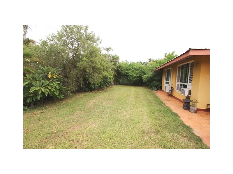 13 Stutterd Street, Katherine NT 0850