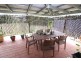 13 Stutterd Street, Katherine NT 0850