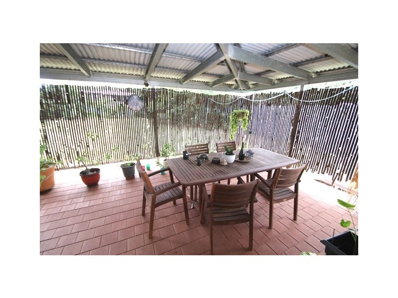 13 Stutterd Street, Katherine NT 0850