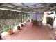 13 Stutterd Street, Katherine NT 0850