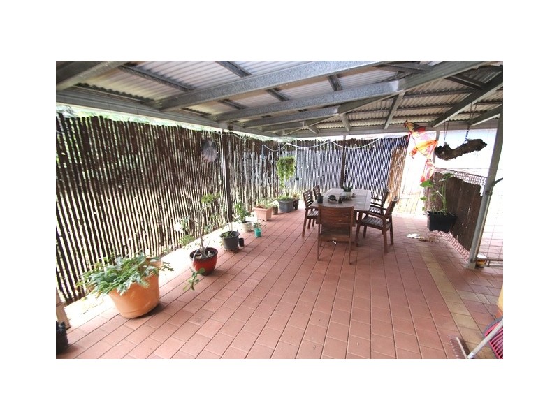 13 Stutterd Street, Katherine NT 0850
