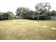 13 Stutterd Street, Katherine NT 0850