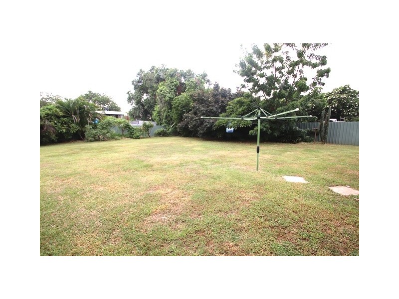 13 Stutterd Street, Katherine NT 0850