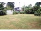 13 Stutterd Street, Katherine NT 0850