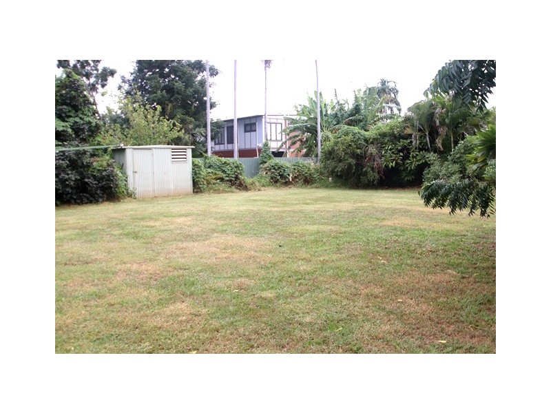 13 Stutterd Street, Katherine NT 0850