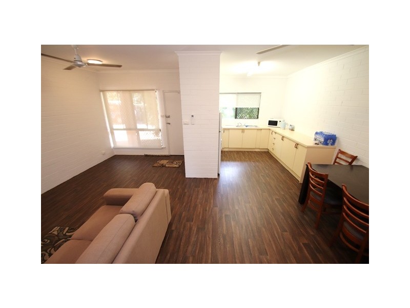 3/86 Acacia Drive, Katherine NT 0850