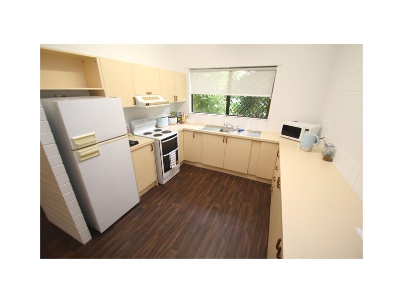 3/86 Acacia Drive, Katherine NT 0850