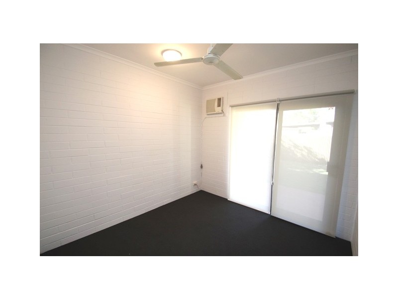 3/86 Acacia Drive, Katherine NT 0850