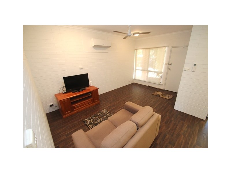 3/86 Acacia Drive, Katherine NT 0850