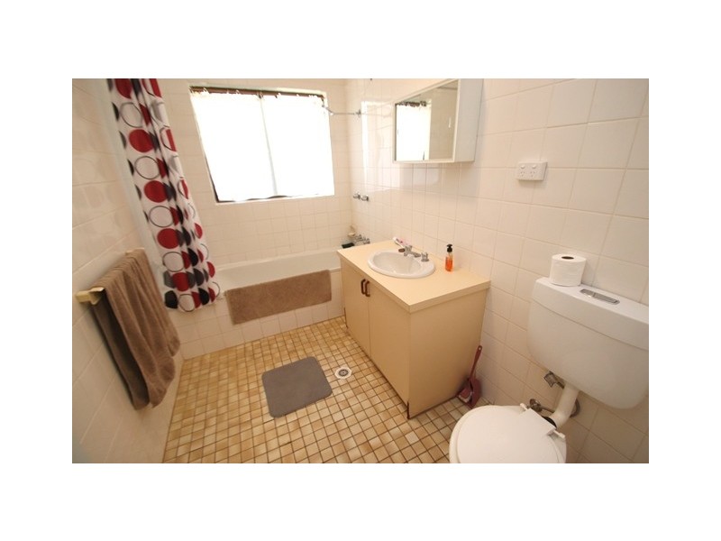 3/86 Acacia Drive, Katherine NT 0850