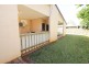 3/86 Acacia Drive, Katherine NT 0850