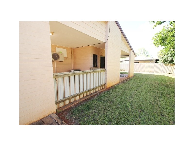 3/86 Acacia Drive, Katherine NT 0850