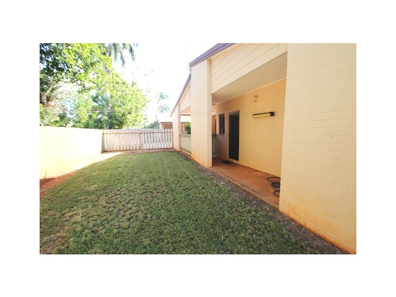 3/86 Acacia Drive, Katherine NT 0850