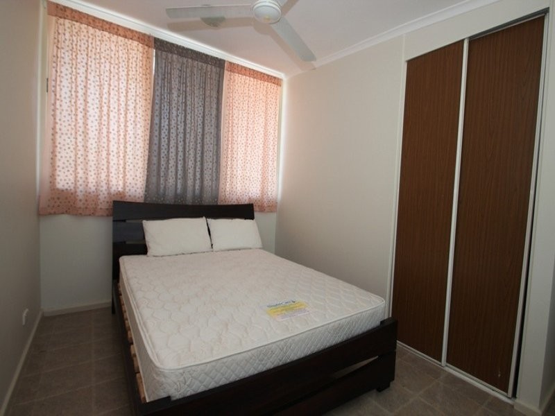 6/25 Bernhard Street, Katherine NT 0850