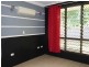 37 Holtze Crescent, Katherine NT 0850