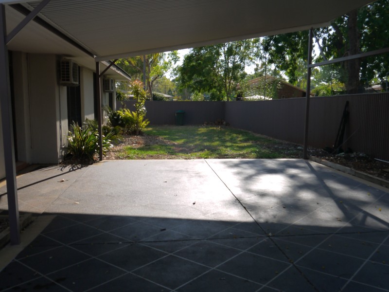 37 Holtze Crescent, Katherine NT 0850