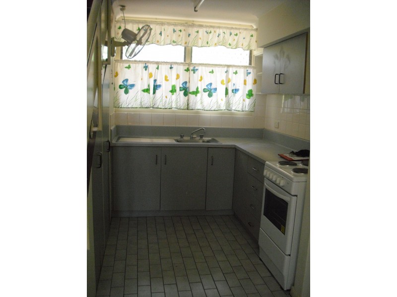 5 / 25 Bernhard Street,  Katherine   NT   0850, Katherine NT 0850