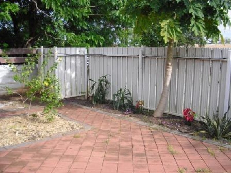 5 / 25 Bernhard Street,  Katherine   NT   0850, Katherine NT 0850
