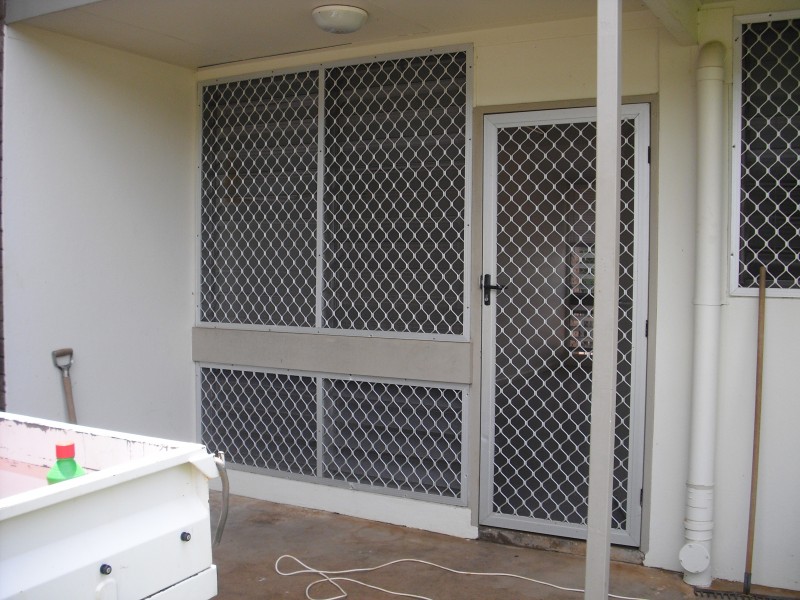 5 / 25 Bernhard Street,  Katherine   NT   0850, Katherine NT 0850