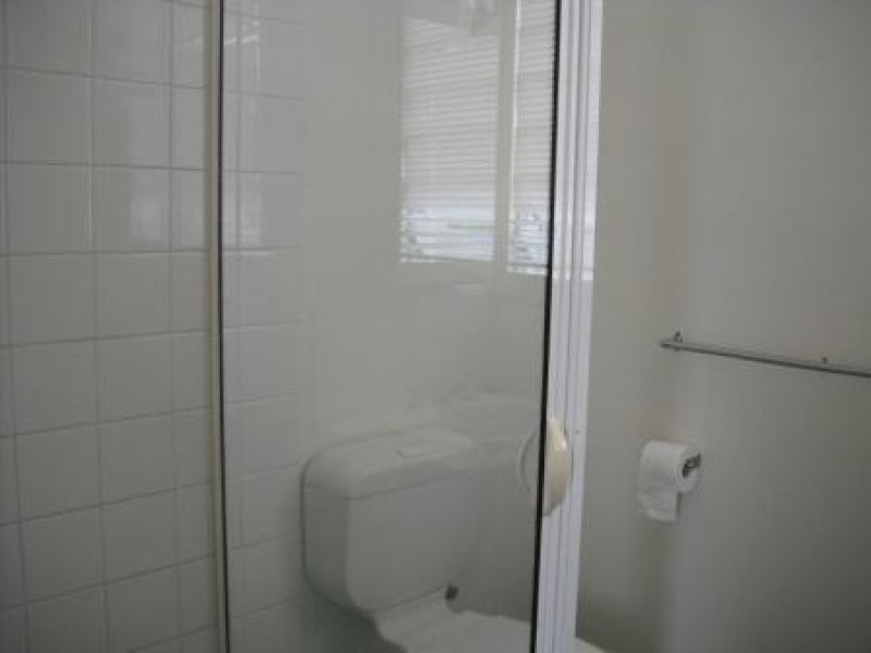 5 / 25 Bernhard Street,  Katherine   NT   0850, Katherine NT 0850