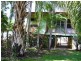 12 Dowling Street, Katherine NT 0850