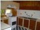 12 Dowling Street, Katherine NT 0850