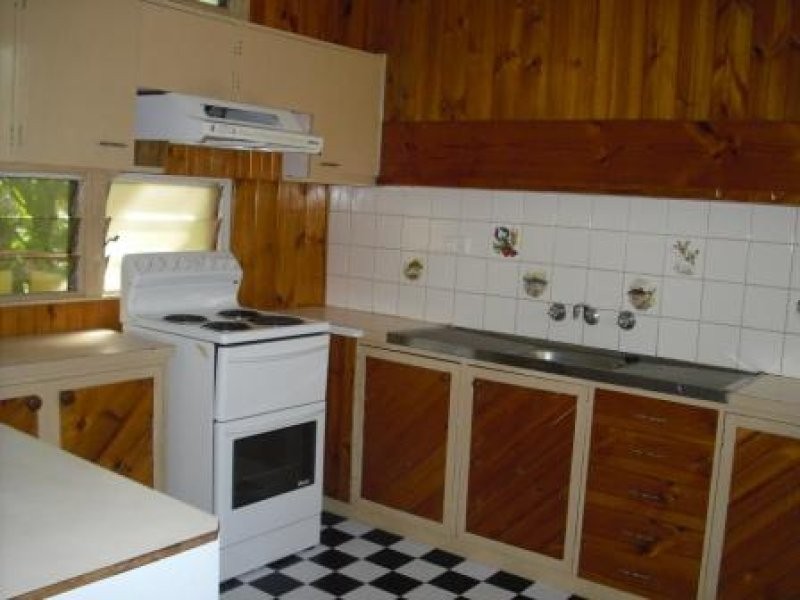 12 Dowling Street, Katherine NT 0850