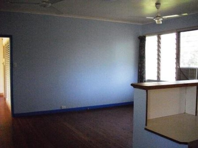 12 Dowling Street, Katherine NT 0850