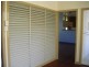 12 Dowling Street, Katherine NT 0850