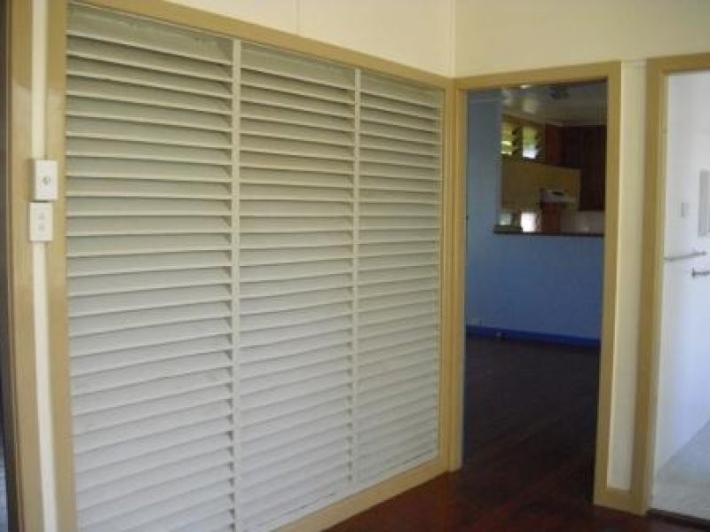 12 Dowling Street, Katherine NT 0850