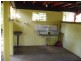 12 Dowling Street, Katherine NT 0850